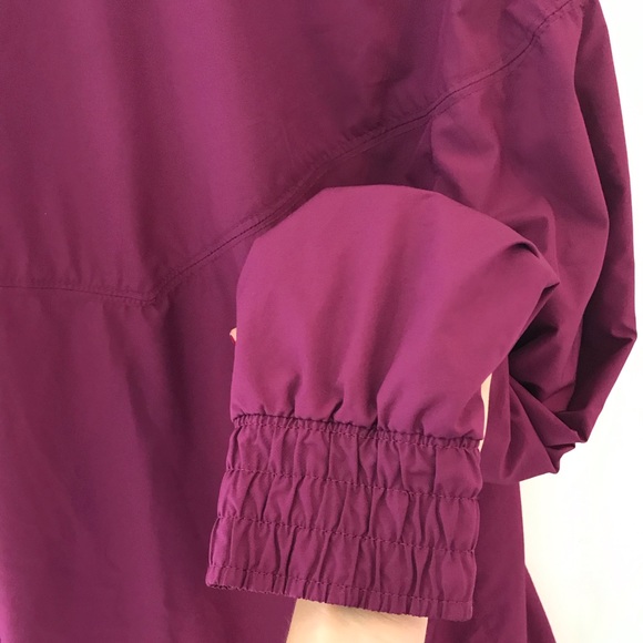 Nike Windbreaker - Picture 4 of 4